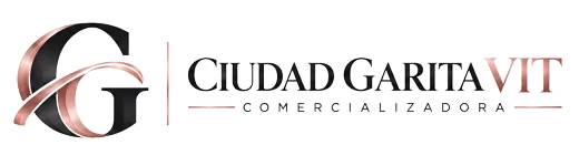 Ciudad Garita VIT Comercializadora