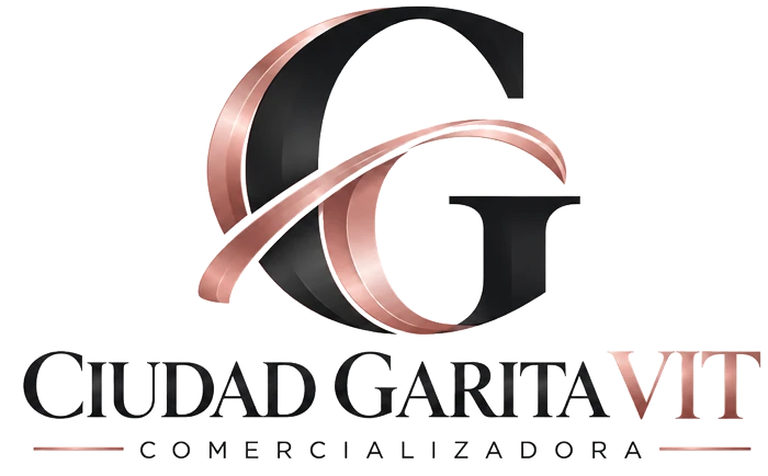 Ciudad Garita VIT Comercializadora